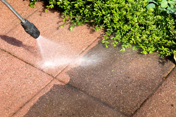 Trusted Lake Mary Jane, FL Pressure Washing Experts